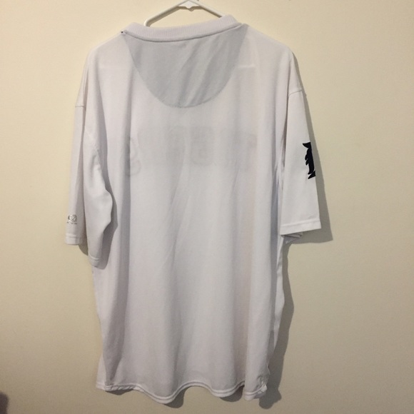 Detroit Tigers shirt - Picture 3 of 8